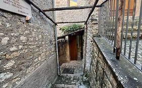 Dimora Forgione B&B - Pietrelcina