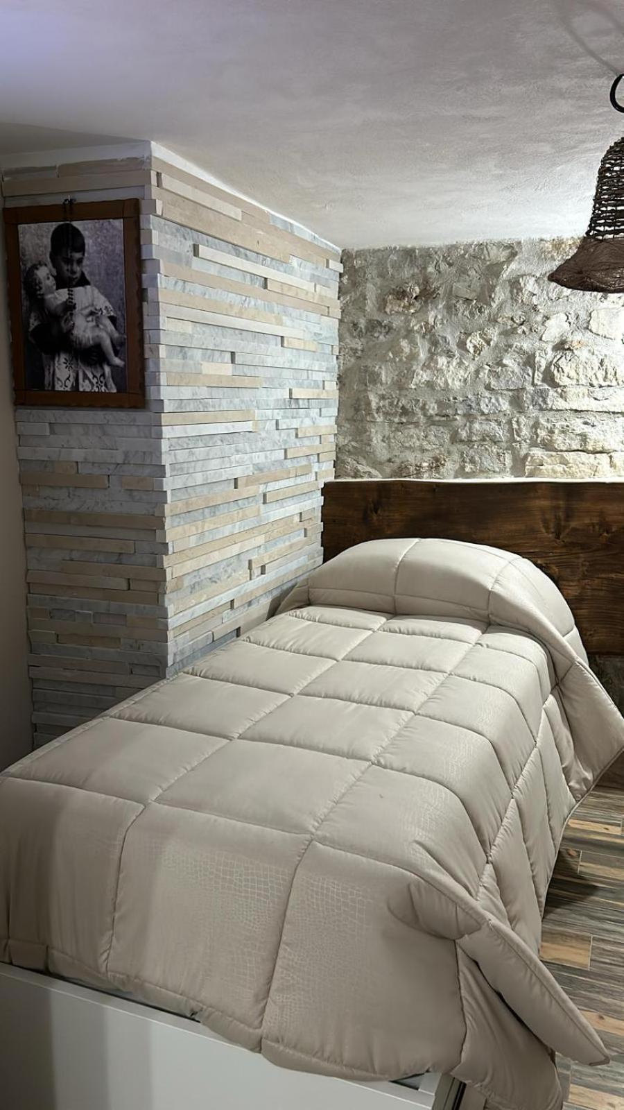 Dimora Forgione B&B - Pietrelcina Extérieur photo